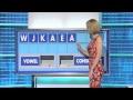 Countdown Blooper - Wanker [HD]