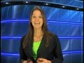 WebTV BR - 2