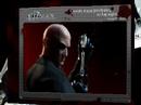 HITMAN VIDEO - AGENT 47