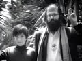 Allen Ginsberg Allen Ginsberg