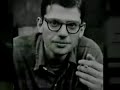Allen-Ginsberg
