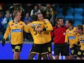 fugla p� topp!