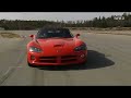 Autofil - Dodge Viper SRT-10 Autofil - Dodge Viper SRT-10