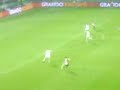 Goal Landzaat