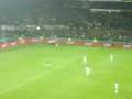 Goal Landzaat