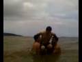 videos de doidos da prainha