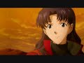 Tranquillite-Shiro Sagisu