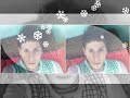 SEXYBENNY@LIVE.COM