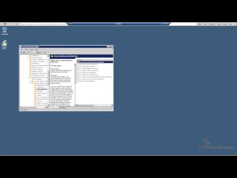 how to set up a gp practice