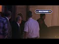 Watch 'Harrison Ford Leaving Jimmy Kimmel Live'