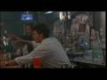 YouTube - ‪Tom Cruise Cocktail Addicted To Love‬‎