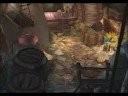 Final Fantasy IX - CD1 pt. 16 [ITA]