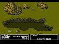 second part to my run through