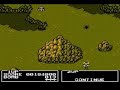 second part to my run through