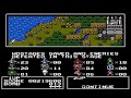 second part to my run through