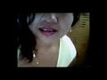 Combinasi cewek hongkong mapan show - Truveo Video Search.flv - free flv video @ vwatch.tv