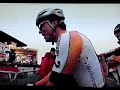 Thijs AL Wereldbeker veldrijden Zolder Thijs AL Wereldbeker veldrijden Zolder