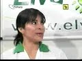 Cosmeticos Naturales Parte 1