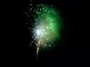 Note di fuoco 2008
