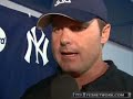 New-York-Yankees-Rog