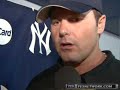 New-York-Yankees-Rog