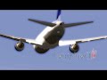 FS2004 Delta Airlines 767 Atlanta to San Diego FS2004 Delta Airlines 767 Atlanta to San Diego