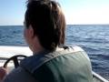 speedboot