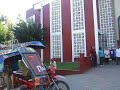 church@GLAN