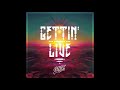 griz – Gettin Live