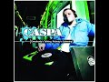 Caspa - Marmite (Full Version)