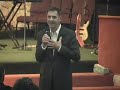 Overcoming Cancer - Sam Frank's Story  Cancer--Living with Cancer Cancers