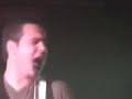 MAROEN Just Died Live @ Pakhuis Wilhelmina 22-06-2007 MAROEN Just Died Live @ Pakhuis Wilhelmina 22-06-2007