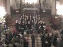 Ottoni Berici - Triumphal March di Giuseppe Verdi