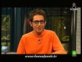 buenafuente 382   bertovisión