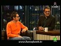 buenafuente 382   bertovisión