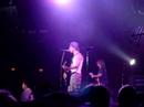 Goo Goo Dolls - We Are The Normal