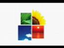 video tabellone