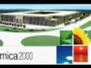 video tabellone