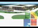 video tabellone