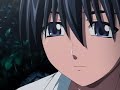 Elfen Lied - \"Vermillion: Part 2\"