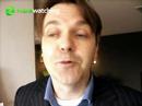 Onder de knop 2007: Interview Jan Zwang - GfK