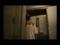 50 Cent - Death to my enemies (Unofficial Video) [HD]