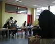 Loto EGC 1