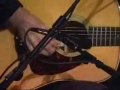 SAINT JAMES INFIRMARY by Roger McGuinn SAINT JAMES INFIRMARY by Roger McGuinn