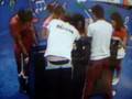 videos de Fatima tocando el piano