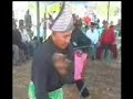 silat bawean (pencak) silat bawean (pencak)