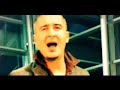 Slavko Milankovic - Nedostajes mi ti