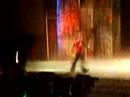 Skechers Street Dance Battle 3 Freestyle- JC Genato Skechers Street Dance Battle 3 Freestyle- JC Genato