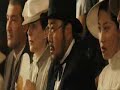 jet li fighting