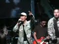 CDMC  - Dancy (rockmotofinals)